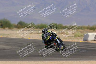 media/Oct-07-2023-CVMA (Sat) [[f84d08e330]]/Race 9 Amateur Supersport Middleweight/